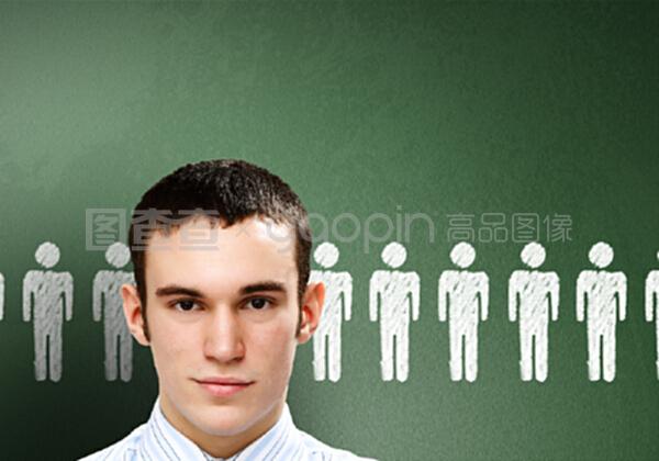 偷天换日 视频海报