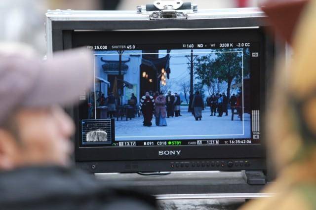 伦巴疗法 视频缩略图