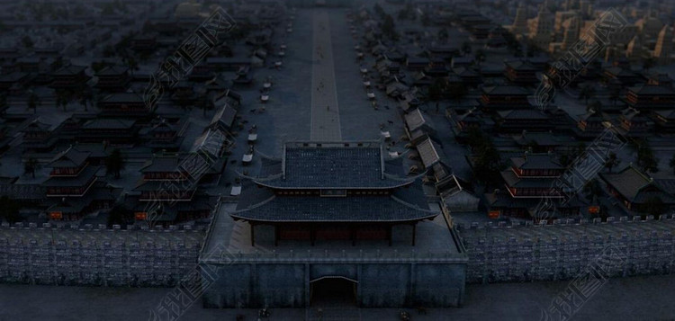 伏妖天师 视频缩略图