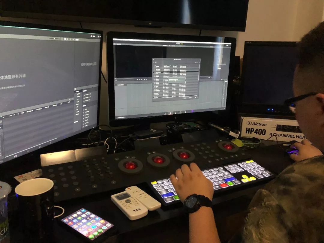 候鸟 视频缩略图