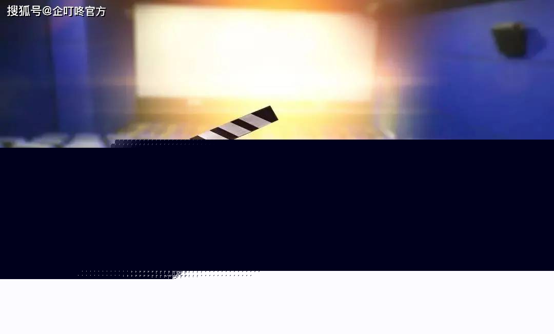 佣兵传奇 视频缩略图