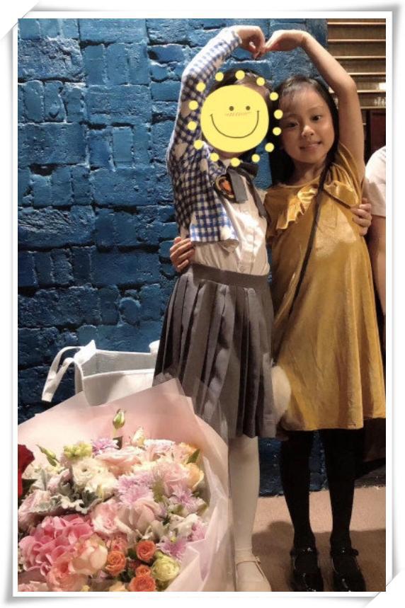 唐伯虎点秋香(粤语版)