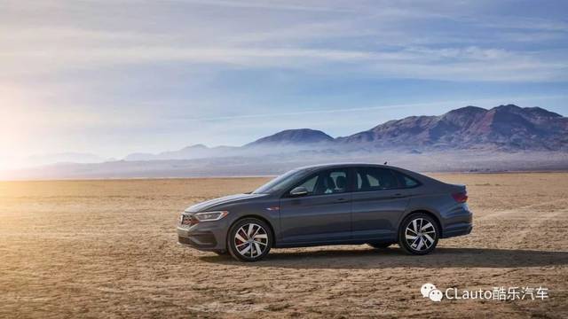 伦敦战场 视频主图