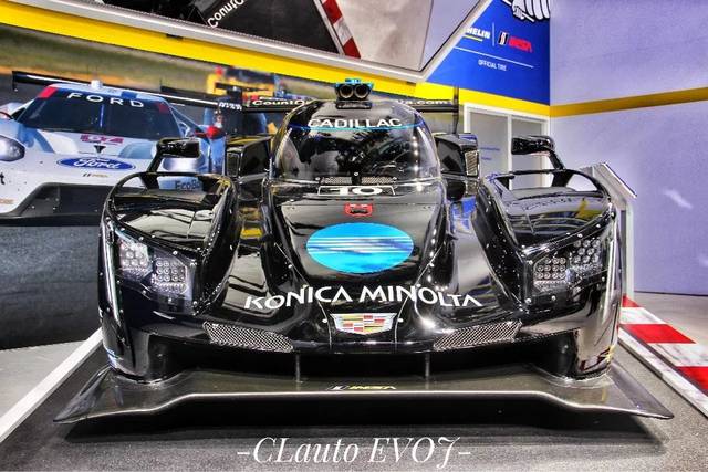 凡人烦恼 视频海报