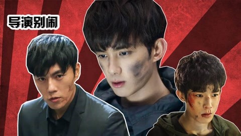 再起风云 视频缩略图