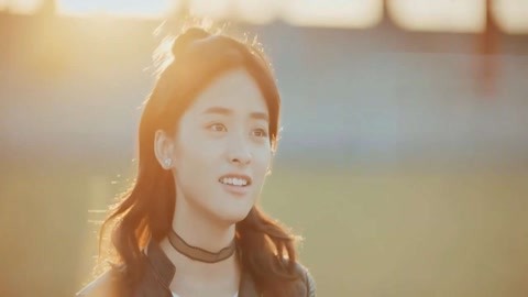 偷天换爱 视频缩略图