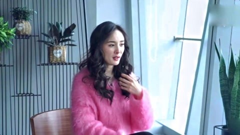 坦途 视频缩略图