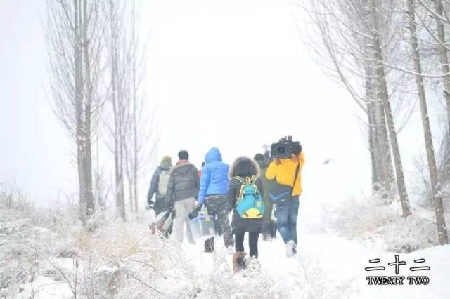 夜色人生 视频主图