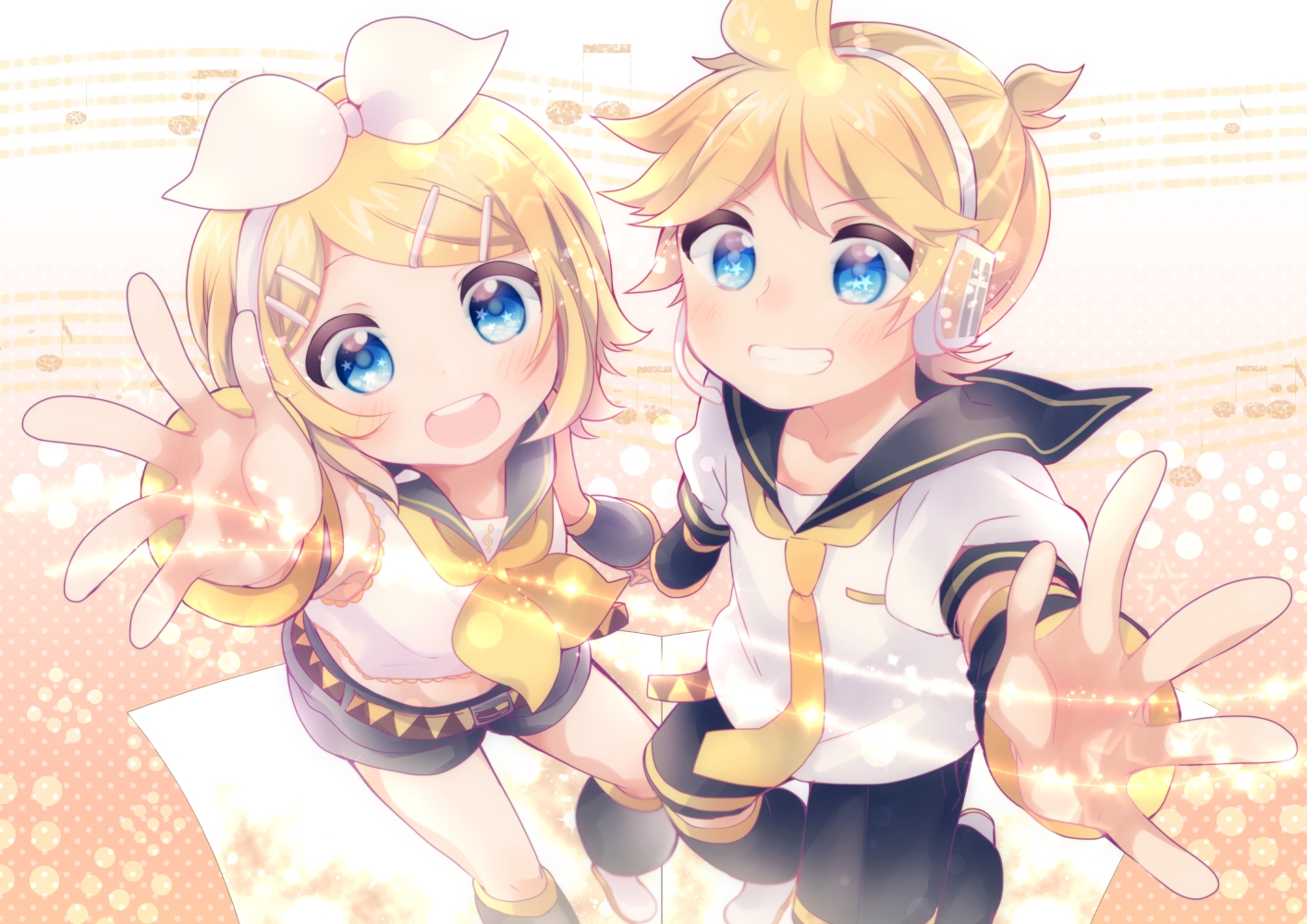 例外 视频缩略图