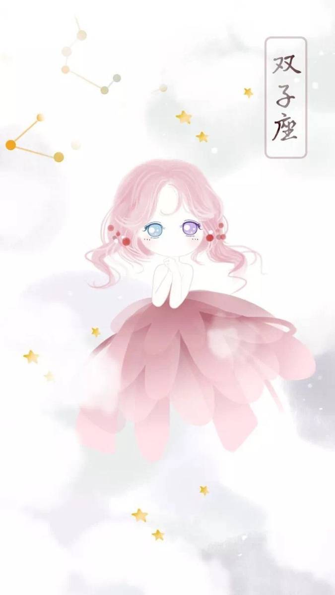 假偶成真 视频海报