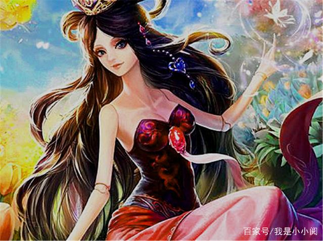 健听女孩 视频缩略图