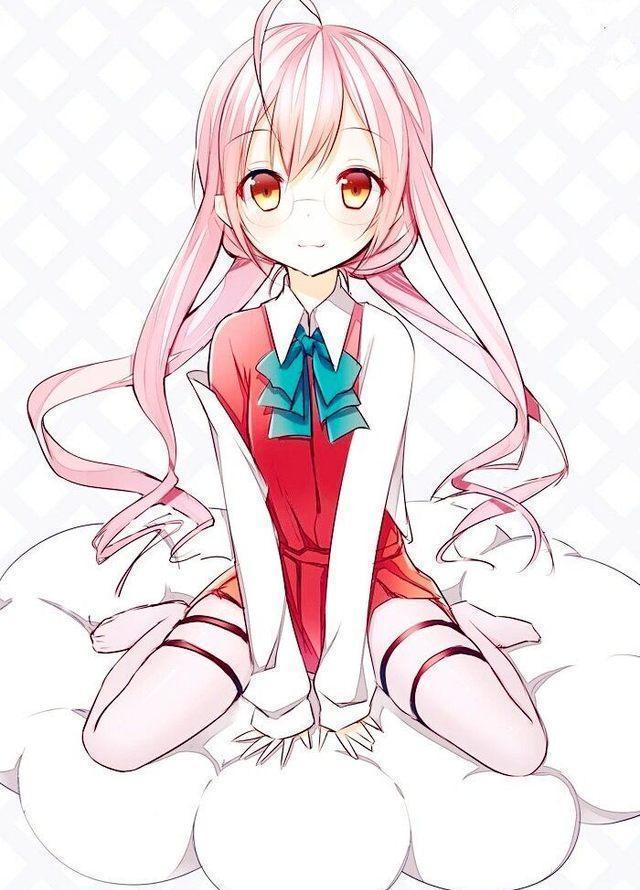 使命召唤 视频缩略图