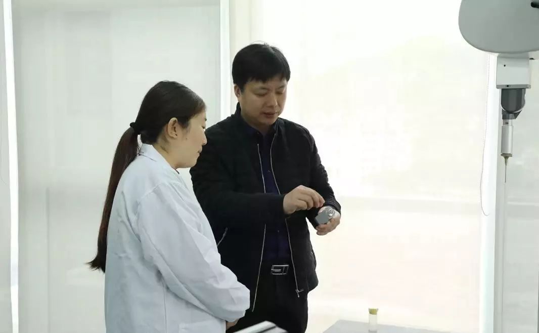 仿佛你消失了 视频海报