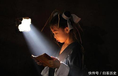 偷窥者 视频海报