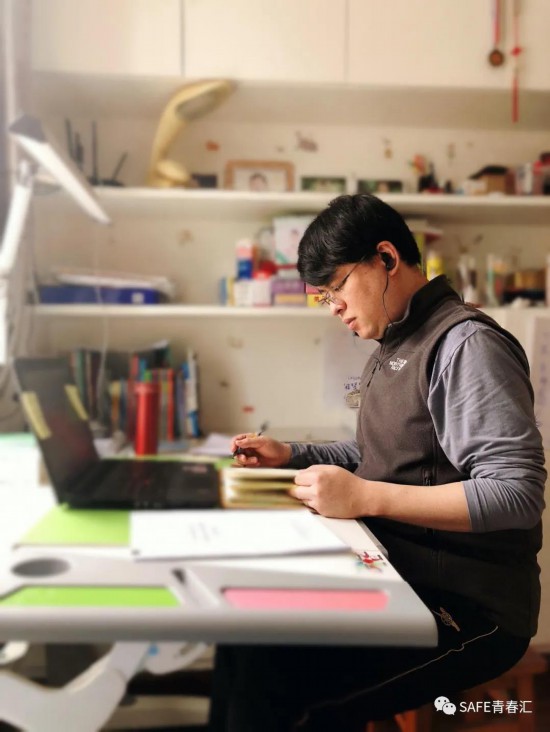 冰雪奇缘（粤语版） 视频海报