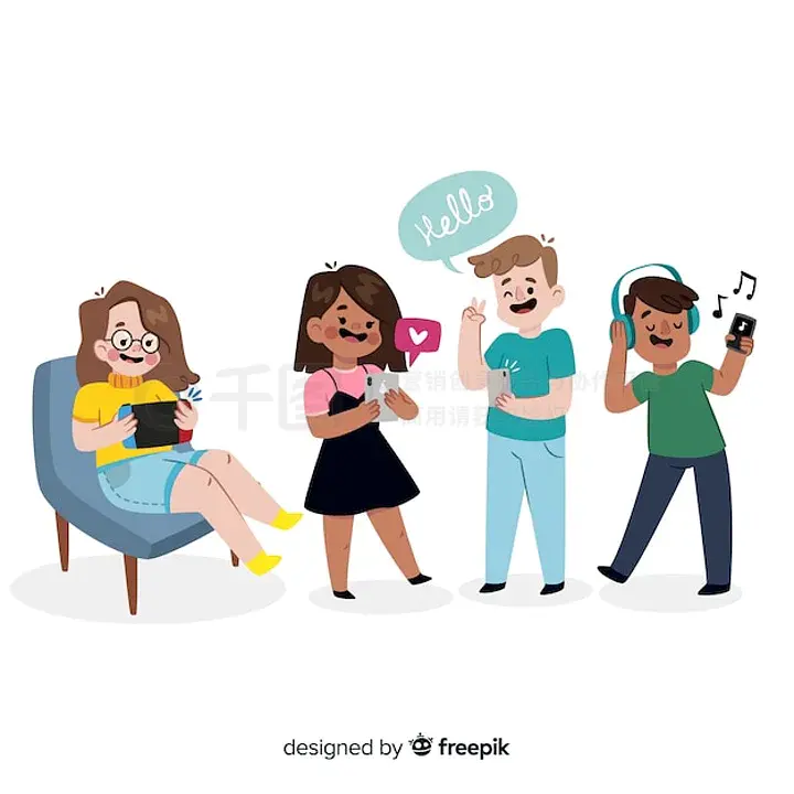 凯萨里 视频缩略图