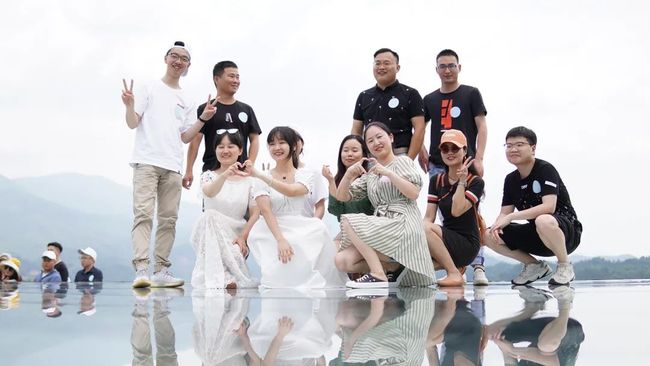 凯萨里 视频海报