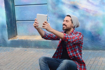 古惑仔：以暴制暴