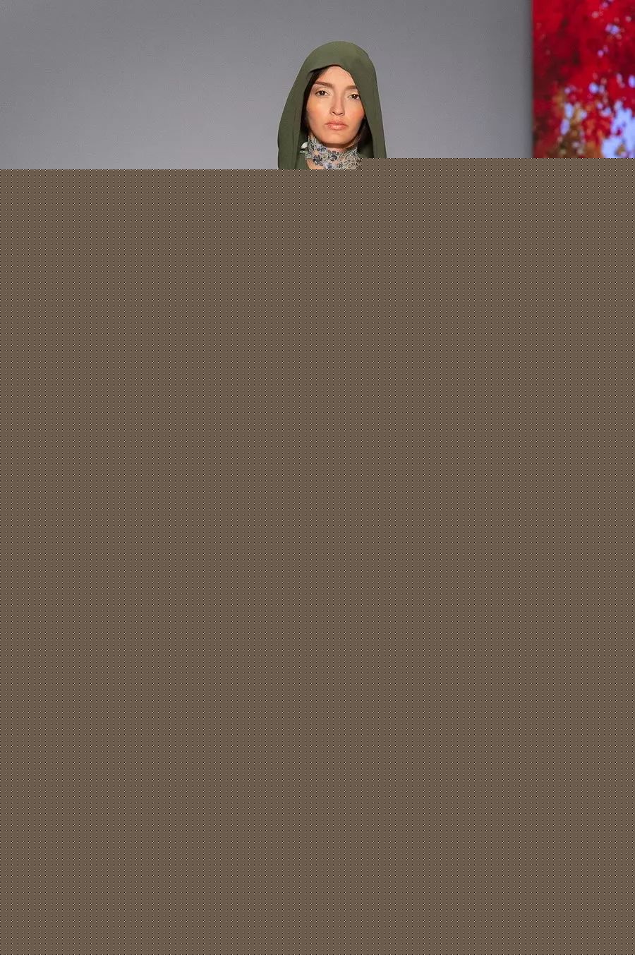 信托基金 视频缩略图