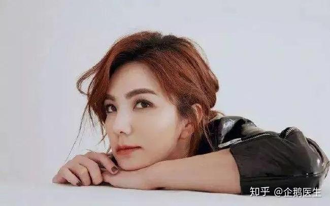 凶猫 兇貓 视频海报