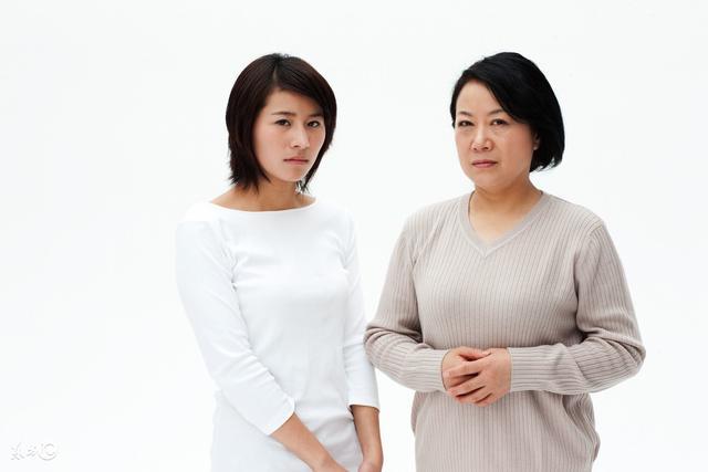 决战江湖之烂仔鸭王 视频缩略图