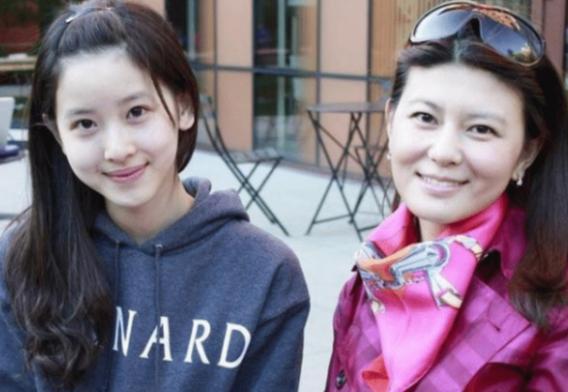 凯萨里 视频缩略图