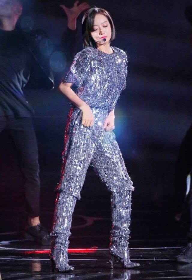 四平青年之喋血曼谷 视频缩略图