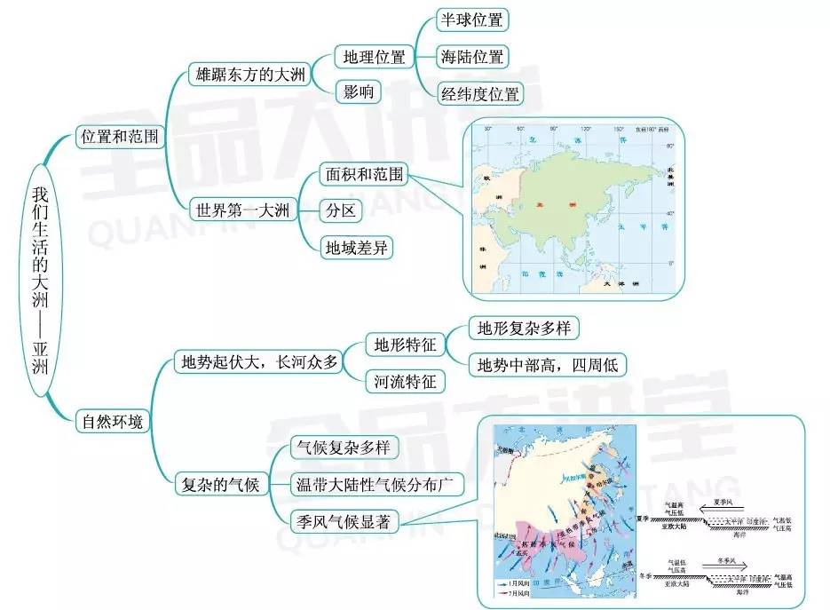地陷 视频缩略图
