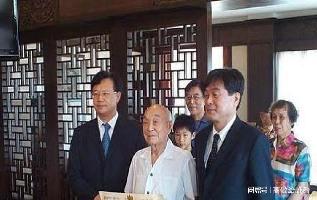 唐人街探案 视频缩略图