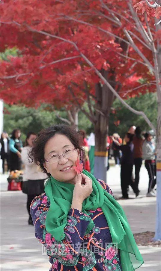 凯文怎么了 视频缩略图