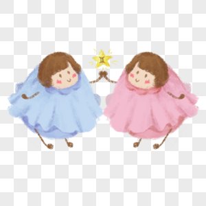 冬日暖阳 视频缩略图