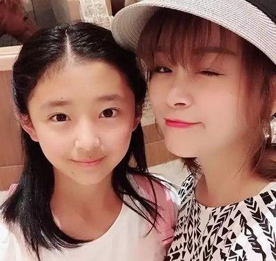 七月半之恐怖宿舍 视频主图