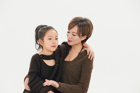 圣诞遇到爱 视频缩略图