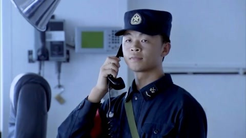 僵尸先生（国语版） 视频缩略图