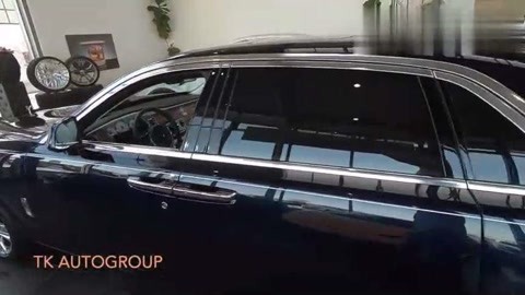 体验 视频缩略图