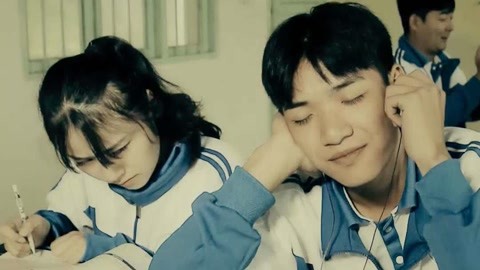 冥绝村 视频缩略图