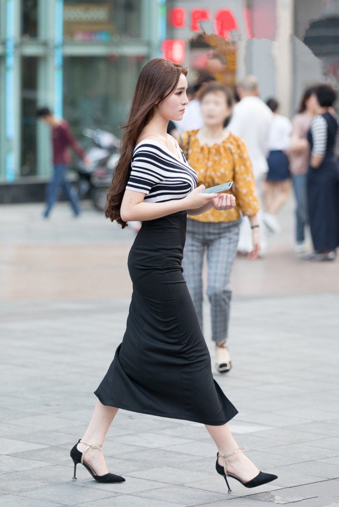 伦巴疗法 视频缩略图