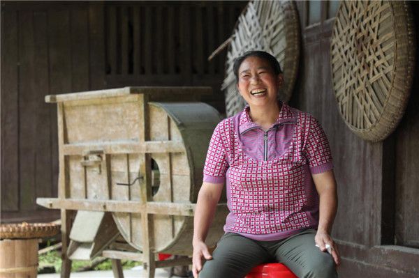 发现 视频缩略图