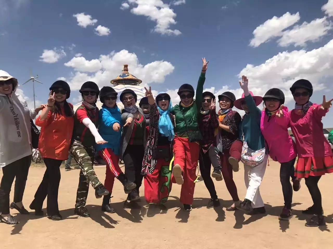 冰海陷落 视频缩略图