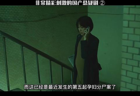 喔我的僵尸 视频缩略图