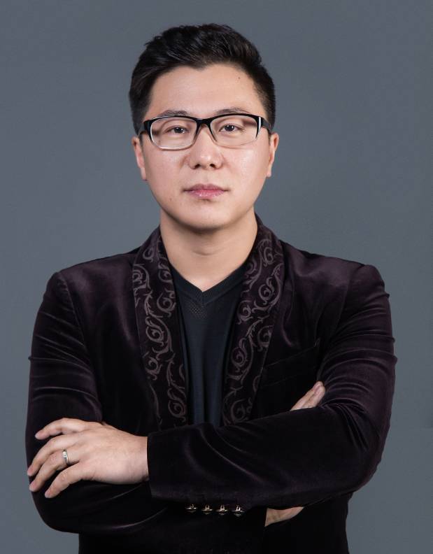 你们所有人的脸 视频缩略图