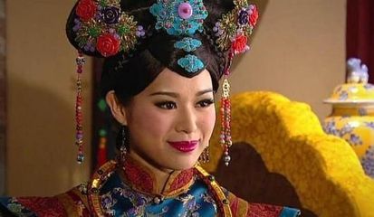 传奇 视频缩略图