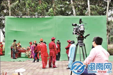 余生那些年 日语版 视频主图