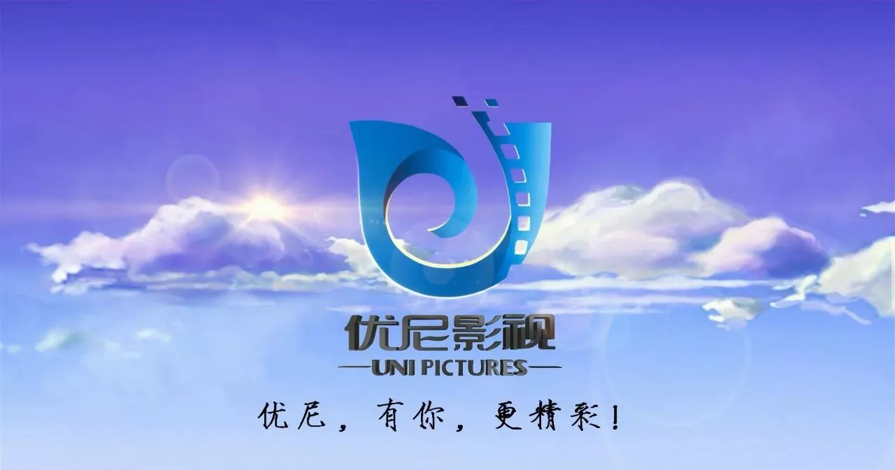 四根羽毛 视频缩略图