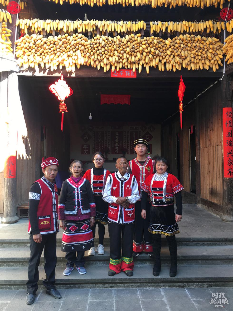 东海人鱼传2 视频主图