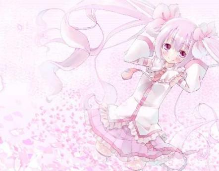 唐小小的魔法天台