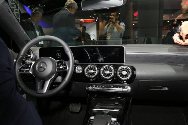 囧途囧行 视频主图