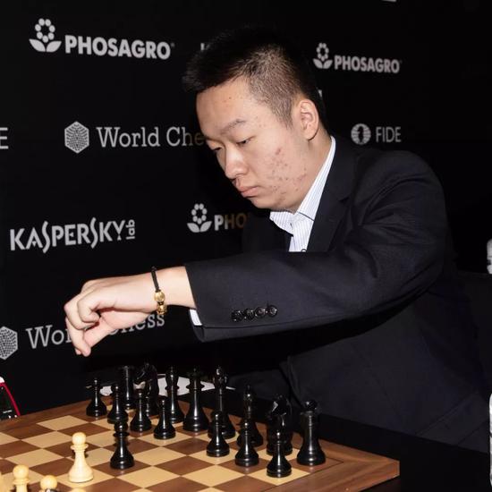 冷酷无情 冰咖啡毒杀案 视频海报