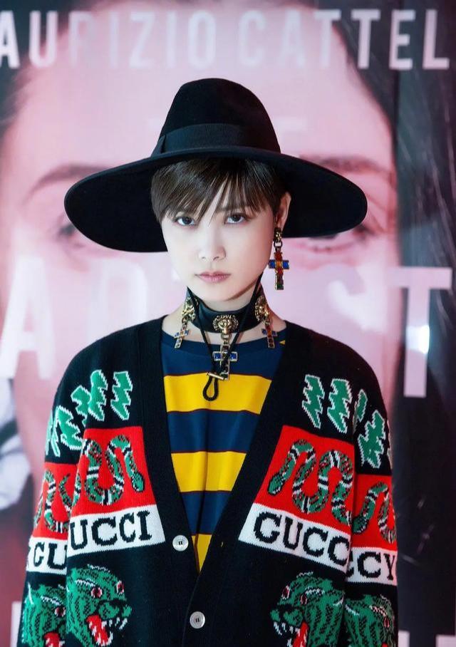 假日劫 视频缩略图