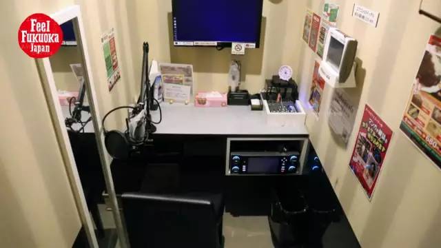 仙剑奇侠传前传：酒剑仙 视频缩略图